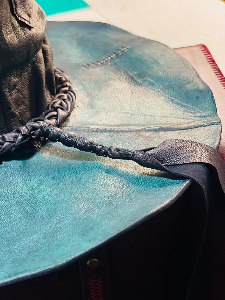 Harry potter Sorting Hat