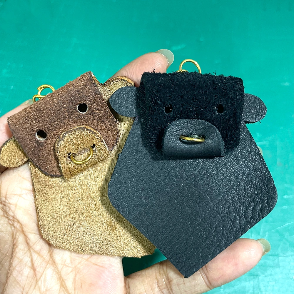 KeyTag